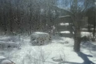 1034 Victory Hwy, North Smithfield, RI 02896 - Photo 18