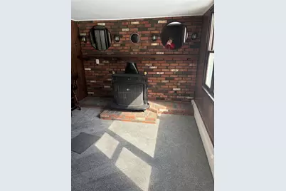 1034 Victory Highway, North Smithfield, RI 02896 - Photo 2