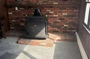 1034 Victory Hwy, North Smithfield, RI 02896 - Photo 2