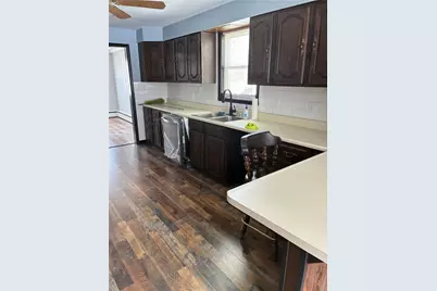 1034 Victory Highway, North Smithfield, RI 02896 - Photo 4