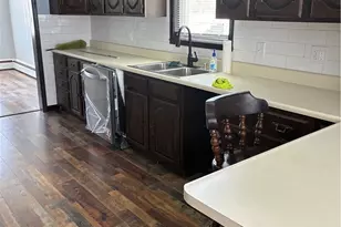 1034 Victory Hwy, North Smithfield, RI 02896 - Photo 4