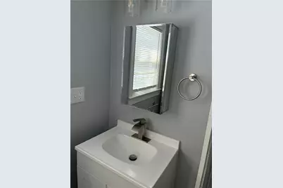 1034 Victory Highway, North Smithfield, RI 02896 - Photo 12