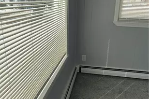1034 Victory Hwy, North Smithfield, RI 02896 - Photo 26