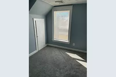 1034 Victory Highway, North Smithfield, RI 02896 - Photo 14