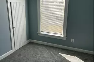 1034 Victory Hwy, North Smithfield, RI 02896 - Photo 14