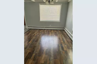 1034 Victory Highway, North Smithfield, RI 02896 - Photo 6