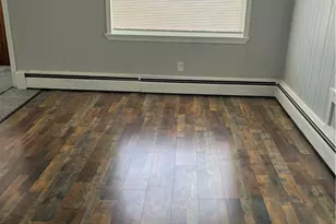 1034 Victory Hwy, North Smithfield, RI 02896 - Photo 6