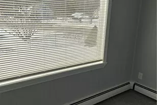 1034 Victory Hwy, North Smithfield, RI 02896 - Photo 10