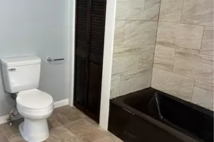 1034 Victory Hwy, North Smithfield, RI 02896 - Photo 22