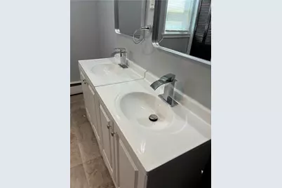 1034 Victory Highway, North Smithfield, RI 02896 - Photo 24