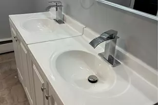 1034 Victory Hwy, North Smithfield, RI 02896 - Photo 24