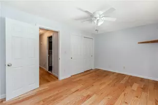 47 Morgan Ave, Johnston, RI 02919 - Photo 18