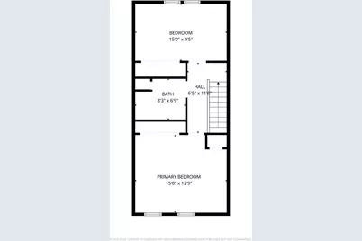 47 Morgan Avenue #37, Johnston, RI 02919 - Photo 16