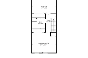 47 Morgan Ave, Johnston, RI 02919 - Photo 16