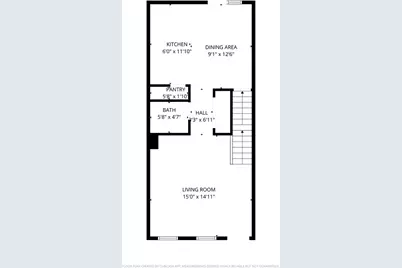 47 Morgan Avenue #37, Johnston, RI 02919 - Photo 4