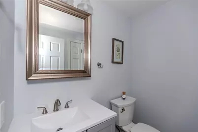 47 Morgan Avenue #37, Johnston, RI 02919 - Photo 8
