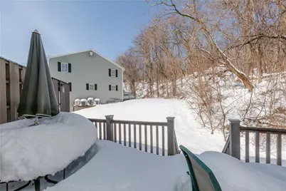 47 Morgan Avenue #37, Johnston, RI 02919 - Photo 14