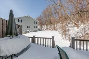 47 Morgan Ave, Johnston, RI 02919 - Photo 14