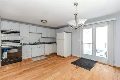 47 Morgan Avenue #37, Johnston, RI 02919 - Photo 10