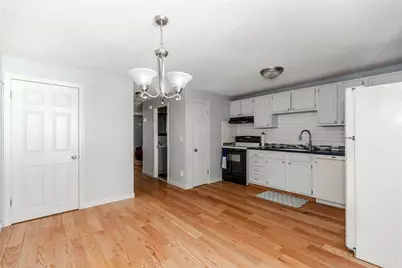 47 Morgan Avenue #37, Johnston, RI 02919 - Photo 12