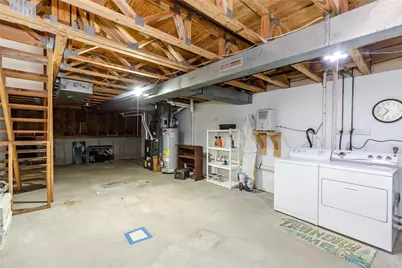 47 Morgan Avenue #37, Johnston, RI 02919 - Photo 30