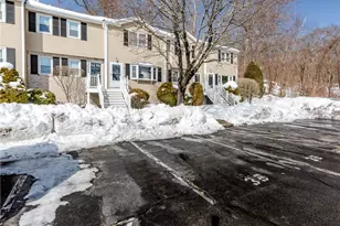 47 Morgan Ave, Johnston, RI 02919 - Photo 32