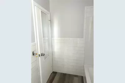804 Main Street #2nd, West Warwick, RI 02893 - Photo 20