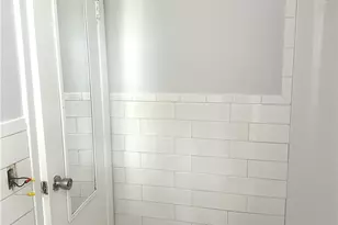 804 Main St, West Warwick, RI 02893 - Photo 20