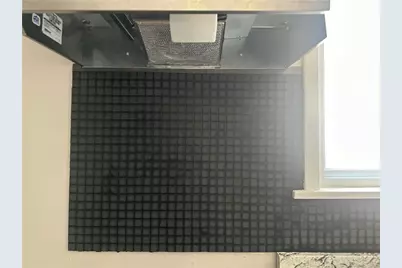 804 Main Street #2nd, West Warwick, RI 02893 - Photo 18