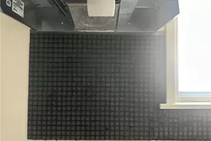 804 Main St, West Warwick, RI 02893 - Photo 18