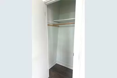 804 Main Street #2nd, West Warwick, RI 02893 - Photo 14