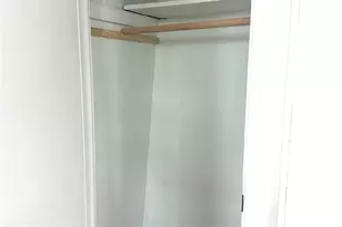 804 Main St, West Warwick, RI 02893 - Photo 14