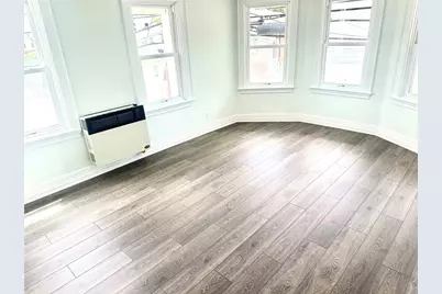 804 Main Street #2nd, West Warwick, RI 02893 - Photo 2