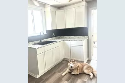 804 Main Street #2nd, West Warwick, RI 02893 - Photo 16