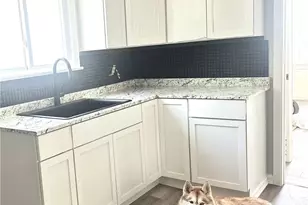 804 Main St, West Warwick, RI 02893 - Photo 16