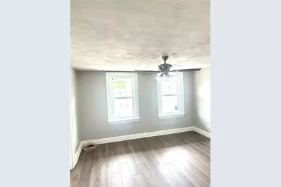 804 Main Street #2nd, West Warwick, RI 02893 - Photo 12