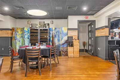 2099 Post Road, Warwick, RI 02886 - Photo 12