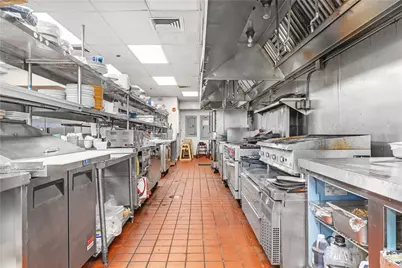 2099 Post Road, Warwick, RI 02886 - Photo 28