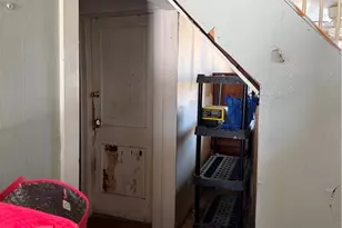 30 Eddington St, Pawtucket, RI 02861 - Photo 4