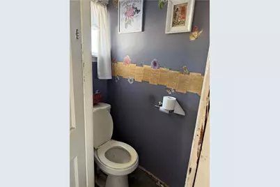 30 Eddington Street, Pawtucket, RI 02861 - Photo 12