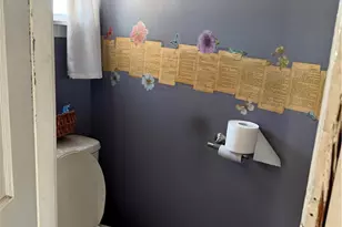 30 Eddington St, Pawtucket, RI 02861 - Photo 12