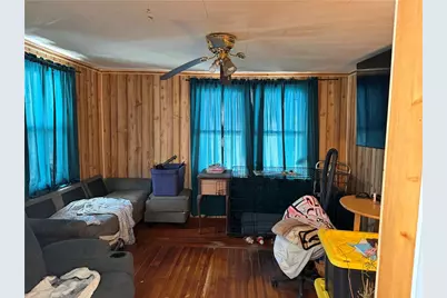 30 Eddington Street, Pawtucket, RI 02861 - Photo 6