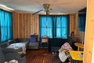 30 Eddington St, Pawtucket, RI 02861 - Photo 6