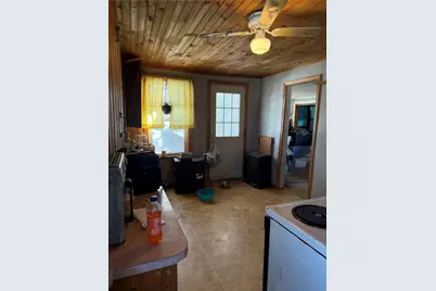 30 Eddington Street, Pawtucket, RI 02861 - Photo 8