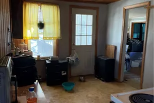 30 Eddington St, Pawtucket, RI 02861 - Photo 8