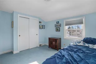157 Sweetbriar Dr, Cranston, RI 02920 - Photo 26