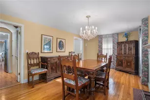 157 Sweetbriar Dr, Cranston, RI 02920 - Photo 22