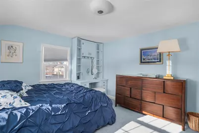 157 Sweetbriar Drive, Cranston, RI 02920 - Photo 22