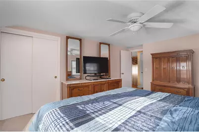 157 Sweetbriar Drive, Cranston, RI 02920 - Photo 28