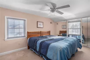 157 Sweetbriar Dr, Cranston, RI 02920 - Photo 30